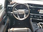 2024 GMC Sierra 3500 Crew Cab 4WD Pickup for sale #S2437A - photo 18