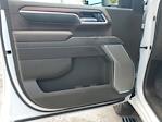 2024 GMC Sierra 3500 Crew Cab 4WD Pickup for sale #S2437A - photo 19