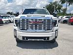 2024 GMC Sierra 3500 Crew Cab 4WD Pickup for sale #S2437A - photo 2