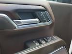 2024 GMC Sierra 3500 Crew Cab 4WD Pickup for sale #S2437A - photo 20