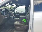 2024 GMC Sierra 3500 Crew Cab 4WD Pickup for sale #S2437A - photo 21