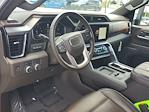 2024 GMC Sierra 3500 Crew Cab 4WD Pickup for sale #S2437A - photo 22