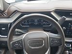 2024 GMC Sierra 3500 Crew Cab 4WD Pickup for sale #S2437A - photo 23