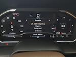 2024 GMC Sierra 3500 Crew Cab 4WD Pickup for sale #S2437A - photo 24