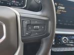 2024 GMC Sierra 3500 Crew Cab 4WD Pickup for sale #S2437A - photo 25