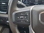 2024 GMC Sierra 3500 Crew Cab 4WD Pickup for sale #S2437A - photo 26