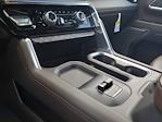 2024 GMC Sierra 3500 Crew Cab 4WD Pickup for sale #S2437A - photo 28