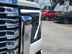 2024 GMC Sierra 3500 Crew Cab 4WD Pickup for sale #S2437A - photo 3