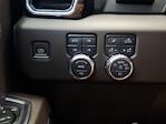 2024 GMC Sierra 3500 Crew Cab 4WD Pickup for sale #S2437A - photo 30