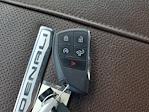 2024 GMC Sierra 3500 Crew Cab 4WD Pickup for sale #S2437A - photo 31