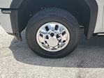 2024 GMC Sierra 3500 Crew Cab 4WD Pickup for sale #S2437A - photo 5