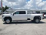 2024 GMC Sierra 3500 Crew Cab 4WD Pickup for sale #S2437A - photo 6