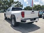 2024 GMC Sierra 3500 Crew Cab 4WD Pickup for sale #S2437A - photo 7