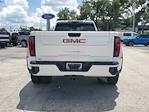 2024 GMC Sierra 3500 Crew Cab 4WD Pickup for sale #S2437A - photo 8