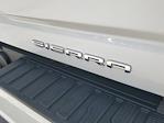 2024 GMC Sierra 3500 Crew Cab 4WD Pickup for sale #S2437A - photo 9