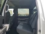 2025 Ford F-250 Crew Cab 4WD Pickup for sale #S2438 - photo 10