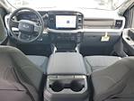 2025 Ford F-250 Crew Cab 4WD Pickup for sale #S2438 - photo 11