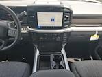 2025 Ford F-250 Crew Cab 4WD Pickup for sale #S2438 - photo 12