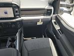 2025 Ford F-250 Crew Cab 4WD Pickup for sale #S2438 - photo 13