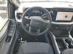 2025 Ford F-250 Crew Cab 4WD Pickup for sale #S2438 - photo 14