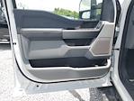 2025 Ford F-250 Crew Cab 4WD Pickup for sale #S2438 - photo 15
