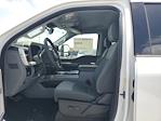 2025 Ford F-250 Crew Cab 4WD Pickup for sale #S2438 - photo 16