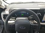 2025 Ford F-250 Crew Cab 4WD Pickup for sale #S2438 - photo 17