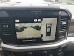 2025 Ford F-250 Crew Cab 4WD Pickup for sale #S2438 - photo 18