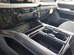 2025 Ford F-250 Crew Cab 4WD Pickup for sale #S2438 - photo 19