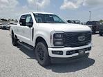 2025 Ford F-250 Crew Cab 4WD Pickup for sale #S2438 - photo 4