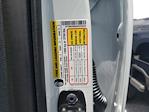 2025 Ford F-250 Crew Cab 4WD Pickup for sale #S2438 - photo 21