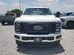 2025 Ford F-250 Crew Cab 4WD Pickup for sale #S2438 - photo 5