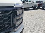 2025 Ford F-250 Crew Cab 4WD Pickup for sale #S2438 - photo 6