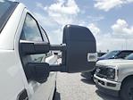 2025 Ford F-250 Crew Cab 4WD Pickup for sale #S2438 - photo 7