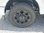 2025 Ford F-250 Crew Cab 4WD Pickup for sale #S2438 - photo 8