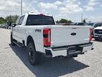 2025 Ford F-250 Crew Cab 4WD Pickup for sale #S2438 - photo 1