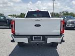 2025 Ford F-250 Crew Cab 4WD Pickup for sale #S2438 - photo 2