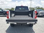2025 Ford F-250 Crew Cab 4WD Pickup for sale #S2438 - photo 9