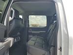 2025 Ford F-350 Crew Cab SRW 4WD Pickup for sale #S2439 - photo 10