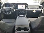 2025 Ford F-350 Crew Cab SRW 4WD Pickup for sale #S2439 - photo 11