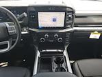 2025 Ford F-350 Crew Cab SRW 4WD Pickup for sale #S2439 - photo 12
