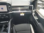 2025 Ford F-350 Crew Cab SRW 4WD Pickup for sale #S2439 - photo 13