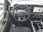 2025 Ford F-350 Crew Cab SRW 4WD Pickup for sale #S2439 - photo 14