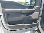2025 Ford F-350 Crew Cab SRW 4WD Pickup for sale #S2439 - photo 15