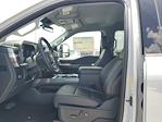 2025 Ford F-350 Crew Cab SRW 4WD Pickup for sale #S2439 - photo 16