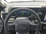 2025 Ford F-350 Crew Cab SRW 4WD Pickup for sale #S2439 - photo 17