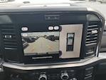 2025 Ford F-350 Crew Cab SRW 4WD Pickup for sale #S2439 - photo 18