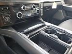 2025 Ford F-350 Crew Cab SRW 4WD Pickup for sale #S2439 - photo 19