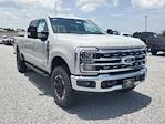 2025 Ford F-350 Crew Cab SRW 4WD Pickup for sale #S2439 - photo 2