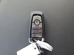 2025 Ford F-350 Crew Cab SRW 4WD Pickup for sale #S2439 - photo 20